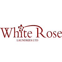 White Rose Laundries 1056833 Image 0